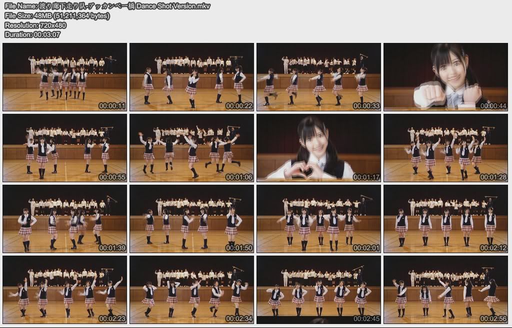  photo -DanceShotVersion.jpg