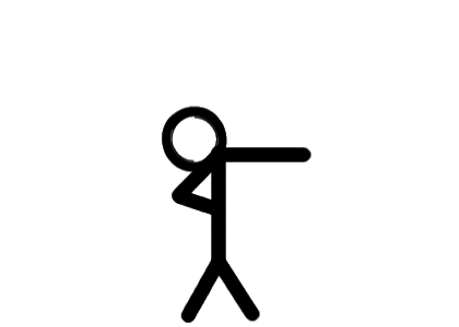 DanceAnimation.gif