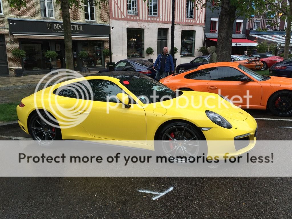 CR Porsche Color Honfleur Avril 2016  Image_zpsn7bpy5p1