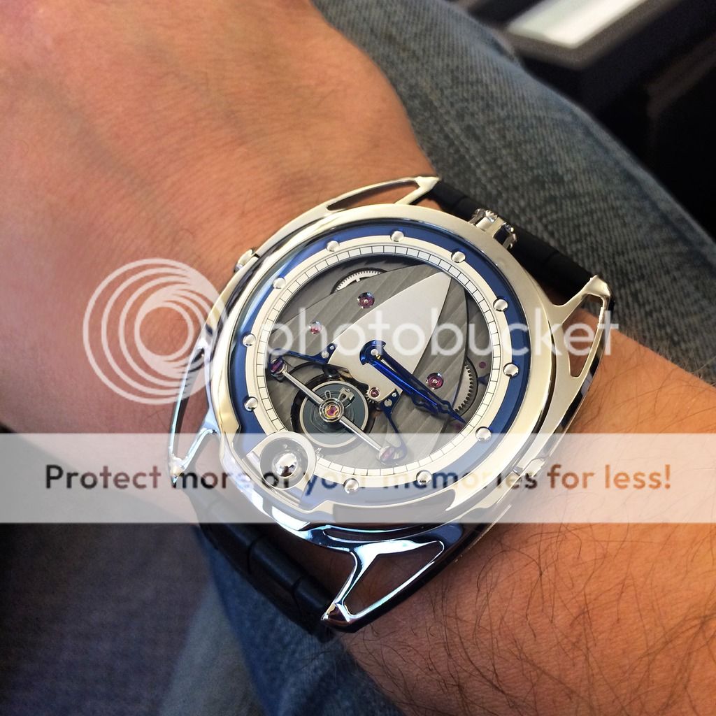 Ca y est…..   [De Bethune] Image_zps4a6rdwwf