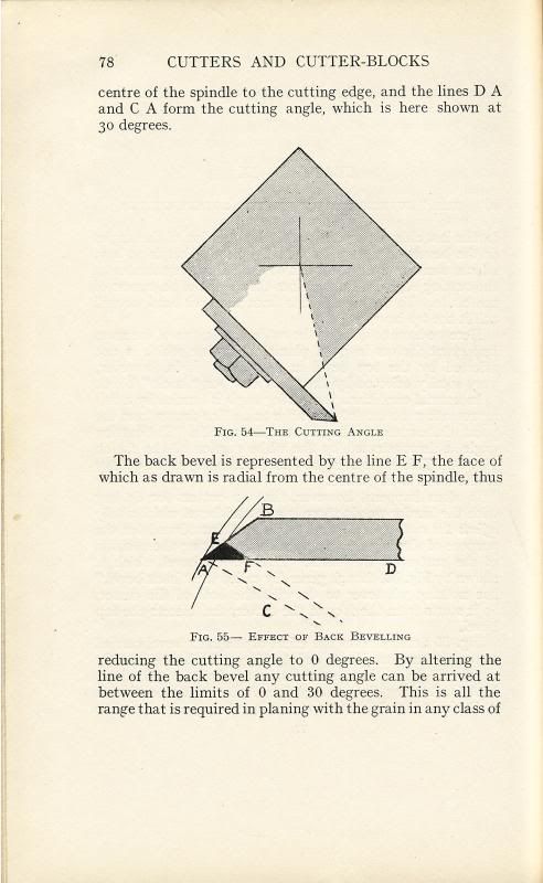 Why not the Square Head ? - Canadian Woodworking and Home Improvement Forum