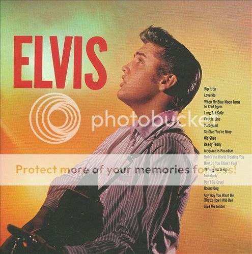 Elvis - 1956 album photo Elvis-1956album_zpsa8817aa0.jpg