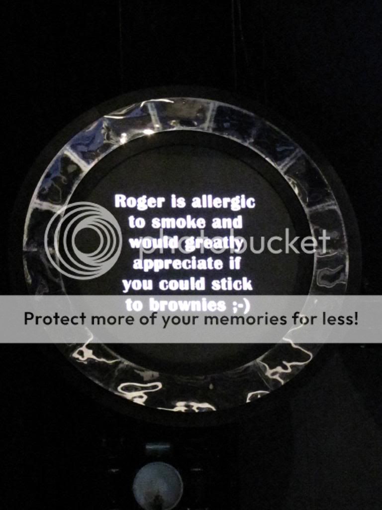 Who - Roger allergy photo Who-Rogerallergictosmoke_zps4588525c.jpg