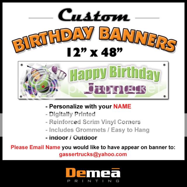   banners retail banners food and drink banners team banners signs other