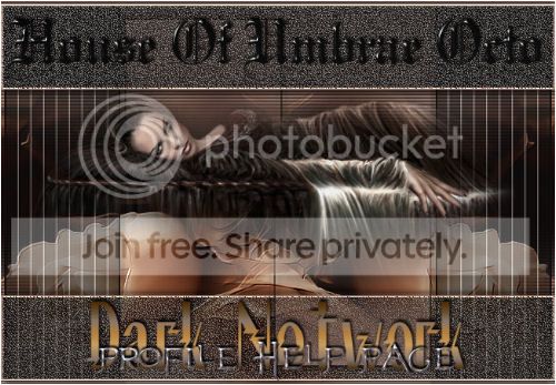  photo contest-2_zpsbe8ac6c1.jpg