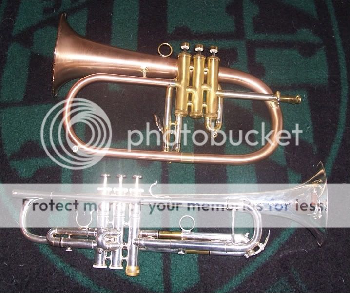 Trumpet Eye Candy Part 2 View Topic Trumpet Herald Forum trumpet eye candy part 2 view topic