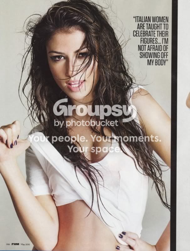 Gabriella-Cilmi-FHM-008.jpg