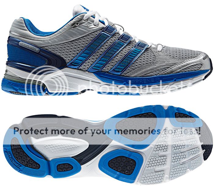 ADIDAS SUPERNOVA SEQUENCE 4 M RUNNING SCHUHE HERREN LAUFSCHUHE + Gr