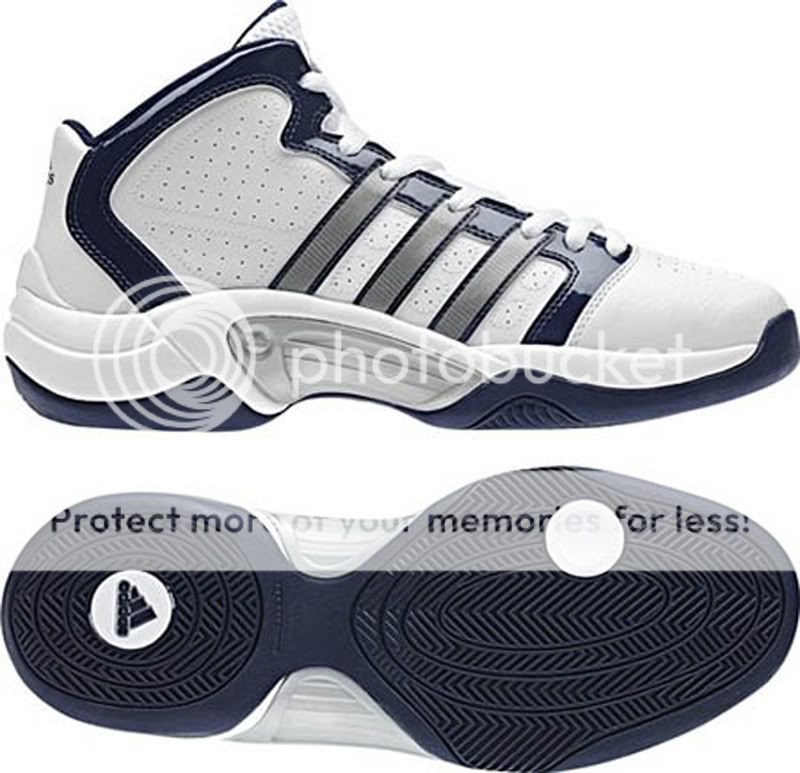 TIP OFF 2 SCHUHE BASKETBALLSCHUHE ++ GR. 42,44,45,46,47,49,50