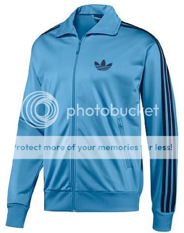 ADIDAS FIREBIRD TT RETRO JACKE Chile 62 ++ S M L XL XXL  