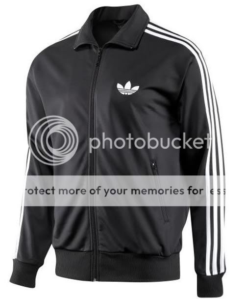 ADIDAS FIREBIRD TT RETRO JACKE Chile 62 ++ S M L XL XXL  