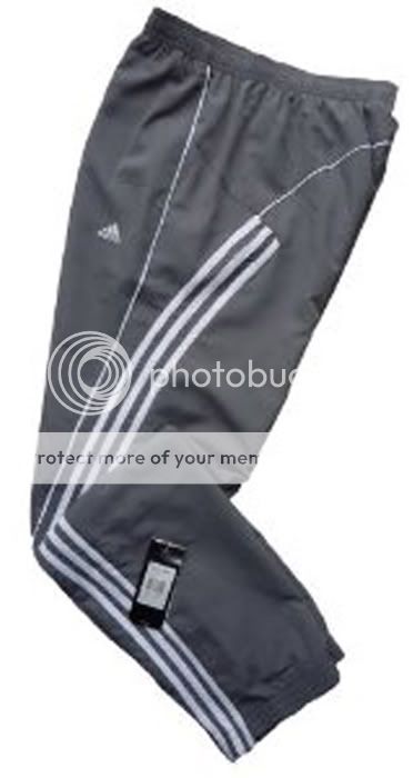 ADIDAS JOGGING HOSE JOGGINGHOSE firebird + Gr. S,M,L,XL