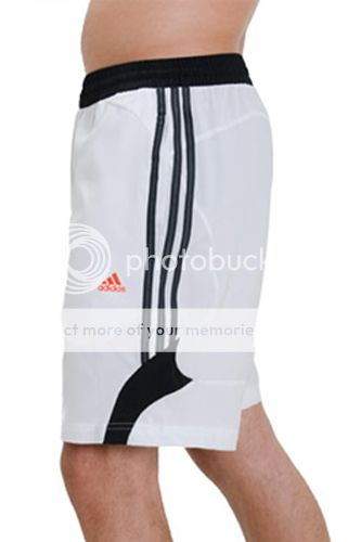 ADIDAS 365 SHORTS CLIMACOOL HOSE TRAININGSHOSE SHORT ++ Gr. S,M,L,XL