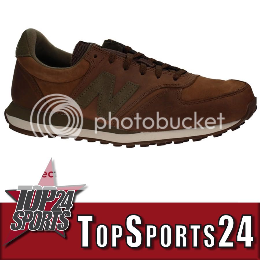 NEW BALANCE U 455 BG U455BG SCHUHE 574 ++ GR. 43