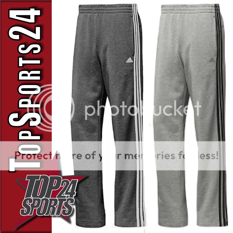 ADIDAS CR Ess 3S SWEATHOSE HOSE JOGGINGHOSE TRAININGSHOSE ++ Gr. XS,S