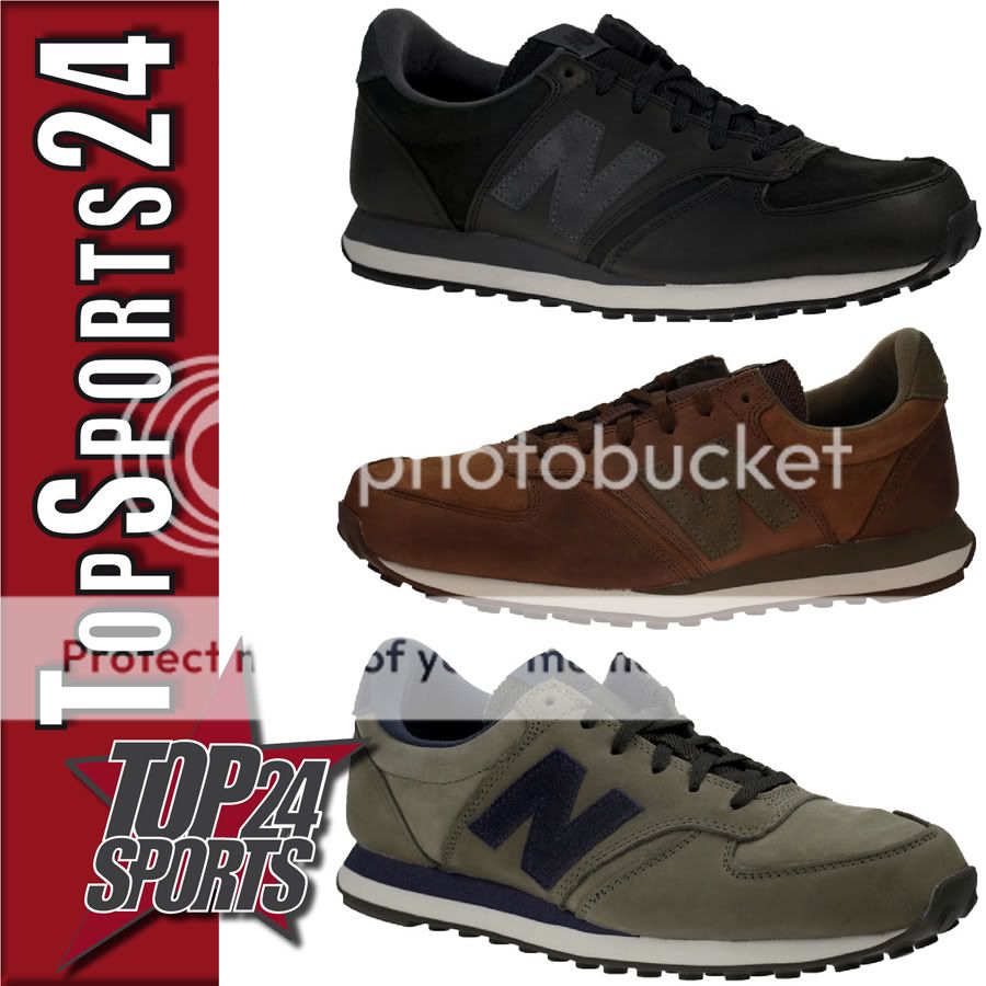 NEW BALANCE U 455 U455 SCHUHE 574 Gr. 41,42,43,44,45,46