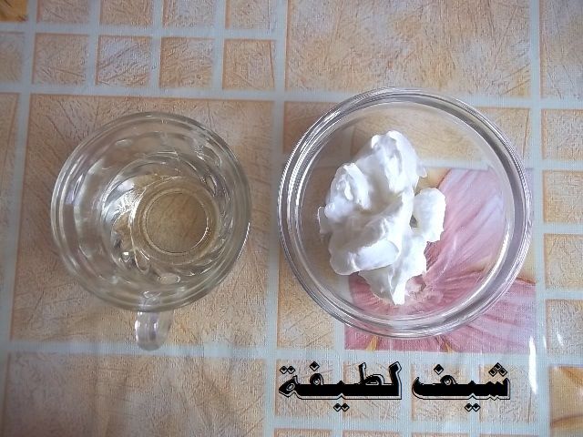 ملف طريقة تحضير رز البرياني الخليجي من مطبخ شيف لطيفة ^_^