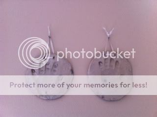 Photobucket Pictures, Images and Photos