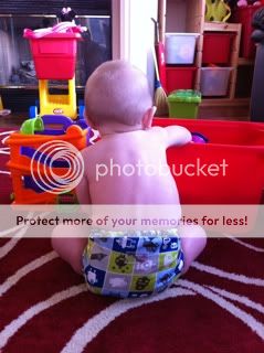 Photobucket Pictures, Images and Photos