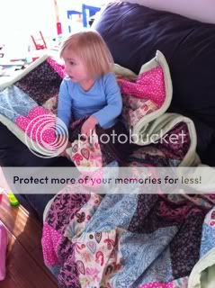 Photobucket Pictures, Images and Photos