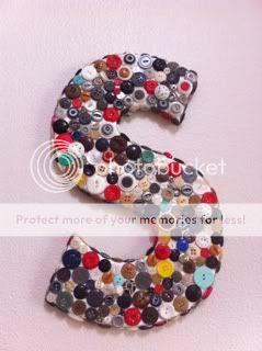 Photobucket Pictures, Images and Photos