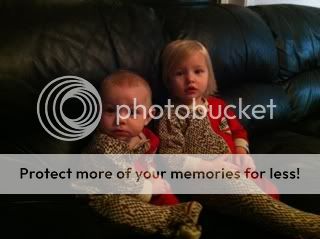 Photobucket Pictures, Images and Photos