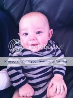 Photobucket Pictures, Images and Photos
