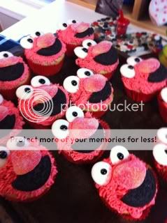 Photobucket Pictures, Images and Photos