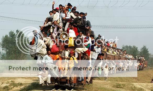 India-train_589356a.jpg