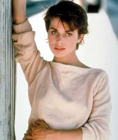 nastassja-kinski02.jpg