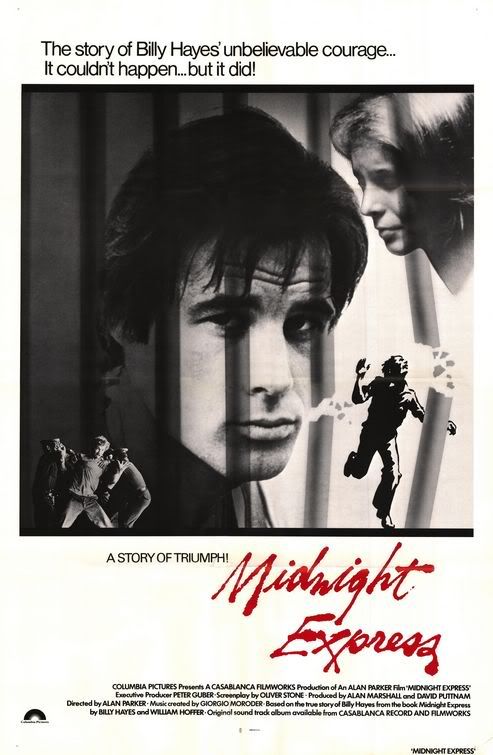 postermidnightexpress.jpg