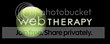 Photobucket