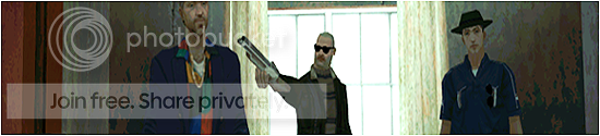 ru01.png