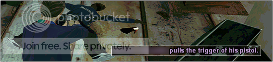ru02.png