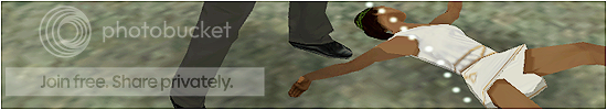 ru03.png