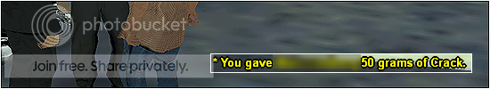 ru04.png