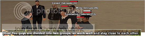 ru05.png