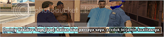 ru06.png