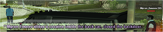 ru07.png