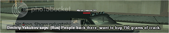 ru08.png