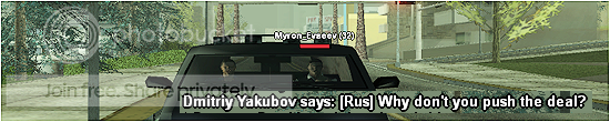 ru09.png