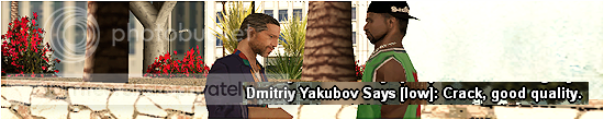 ru10.png