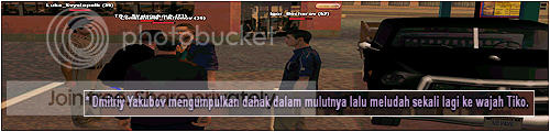 ru11.png