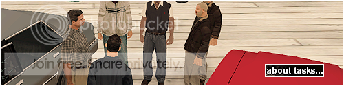ru12.png