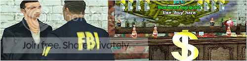 ru13.png