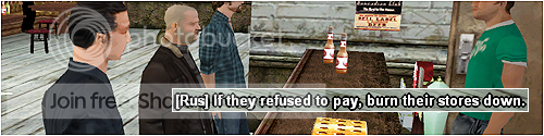 ru16.png
