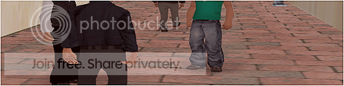 ru17.png