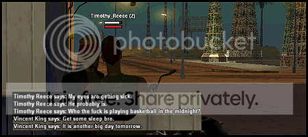 sos11.png
