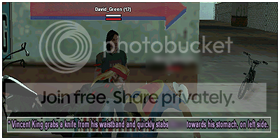 sos12.png