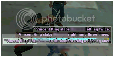 sos13.png